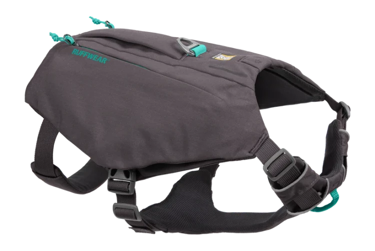 Шлейка Ruffwear® Switchback™
