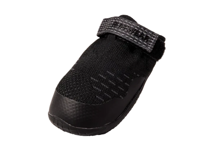 Ботинки RUFFWEAR® Ridgeline™ (комплект - 4шт.)