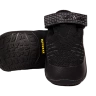Ботинки RUFFWEAR® Ridgeline™ (комплект - 4шт.)