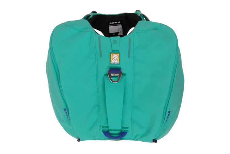 Ruffwear® Front Range™ Day Pack рюкзак дневных походов