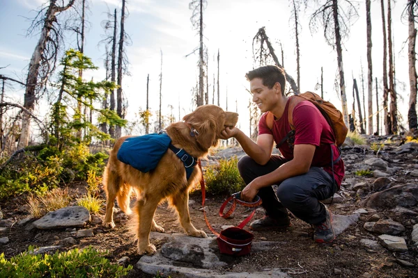 Ruffwear® Front Range™ Day Pack рюкзак дневных походов