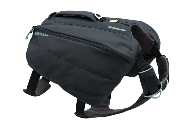 Ruffwear® Front Range™ Day Pack рюкзак дневных походов