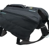 Ruffwear® Front Range™ Day Pack рюкзак дневных походов
