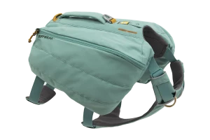 Ruffwear® Front Range™ Day Pack рюкзак дневных походов