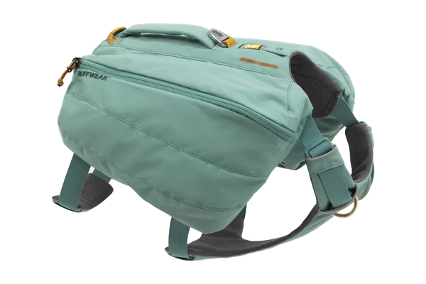 Ruffwear® Front Range™ Day Pack рюкзак дневных походов