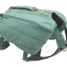 Ruffwear® Front Range™ Day Pack рюкзак дневных походов