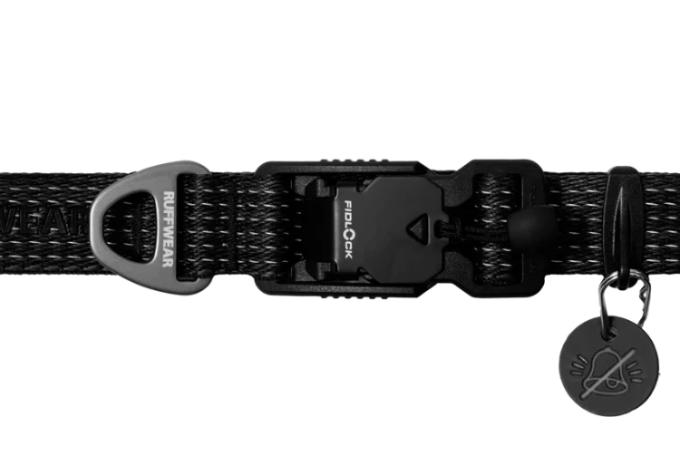 Ошейник RUFFWEAR® Ridgeline™