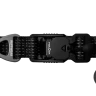 Ошейник RUFFWEAR® Ridgeline™