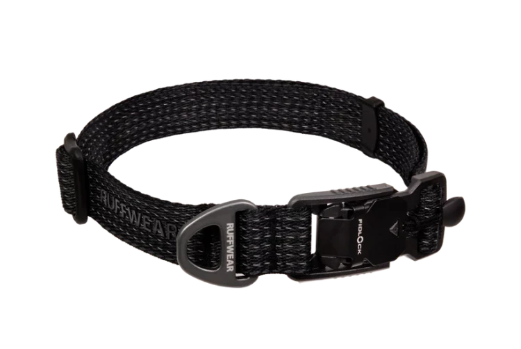 Ошейник RUFFWEAR® Ridgeline™