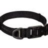 Ошейник RUFFWEAR® Ridgeline™