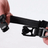 Ошейник RUFFWEAR® Ridgeline™