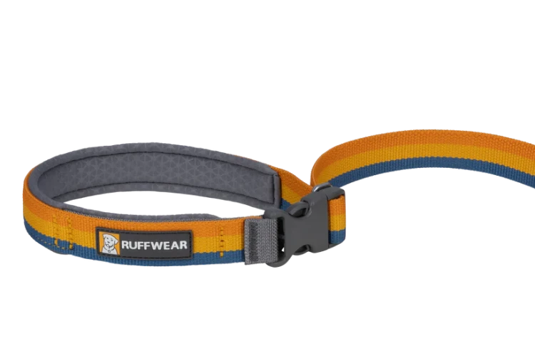 Ruffwear® Roamer™ поводок-потяг 