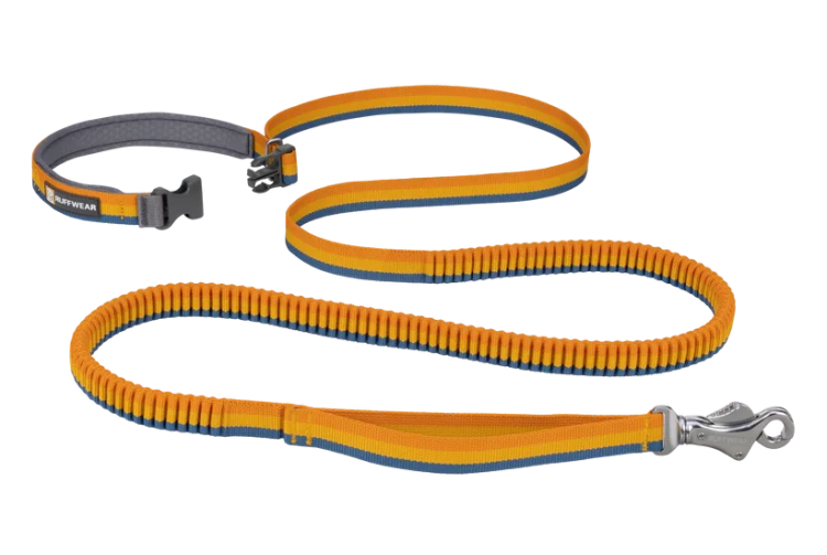 Ruffwear® Roamer™ поводок-потяг 