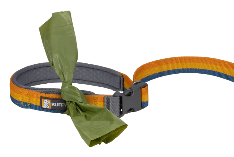 Ruffwear® Roamer™ поводок-потяг 