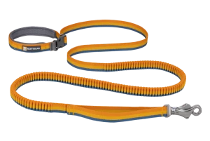 Ruffwear® Roamer™ поводок-потяг 