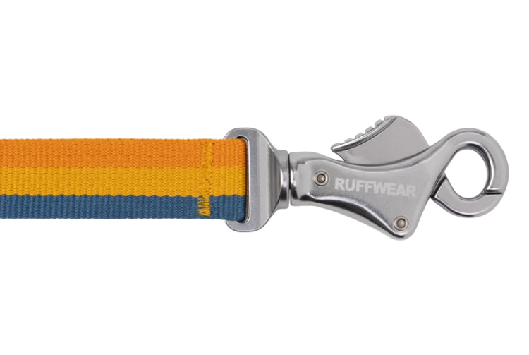 Ruffwear® Roamer™ поводок-потяг 