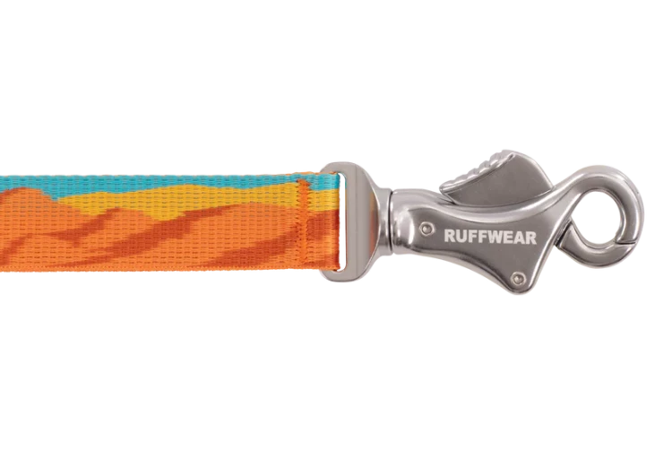Ruffwear® FLAT OUT™ - повседневный поводок