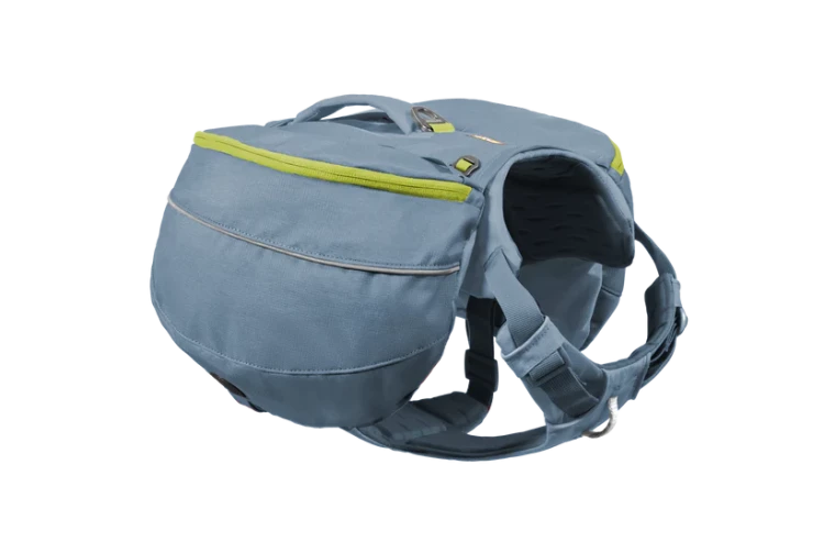 Рюкзак RUFFWEAR® Palisades™ 2026