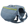 Рюкзак RUFFWEAR® Palisades™ 2026