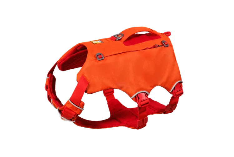 Рюкзак RUFFWEAR® Palisades™ 2026