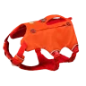 Рюкзак RUFFWEAR® Palisades™ 2026