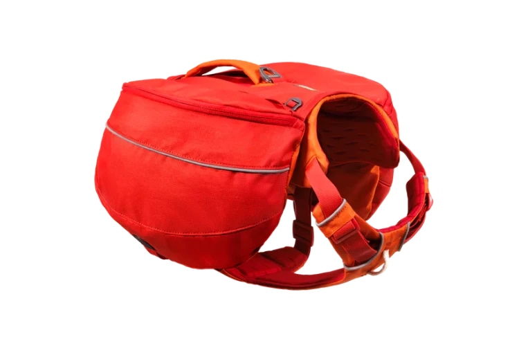 Рюкзак RUFFWEAR® Palisades™ 2026
