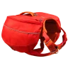 Рюкзак RUFFWEAR® Palisades™ 2026