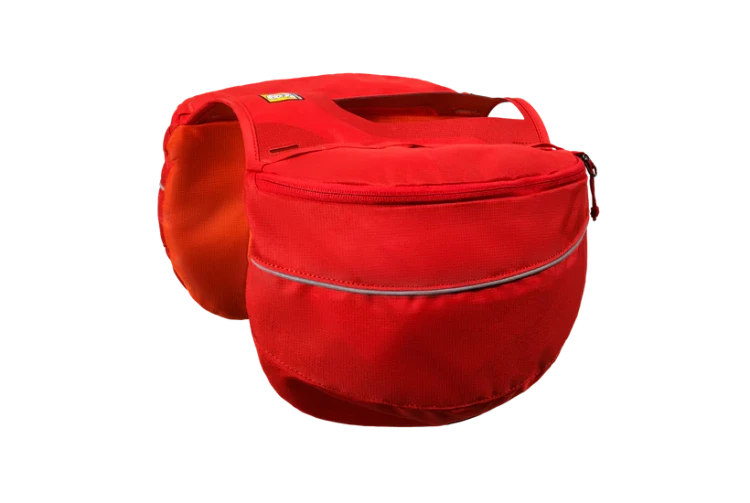 Рюкзак RUFFWEAR® Palisades™ 2026