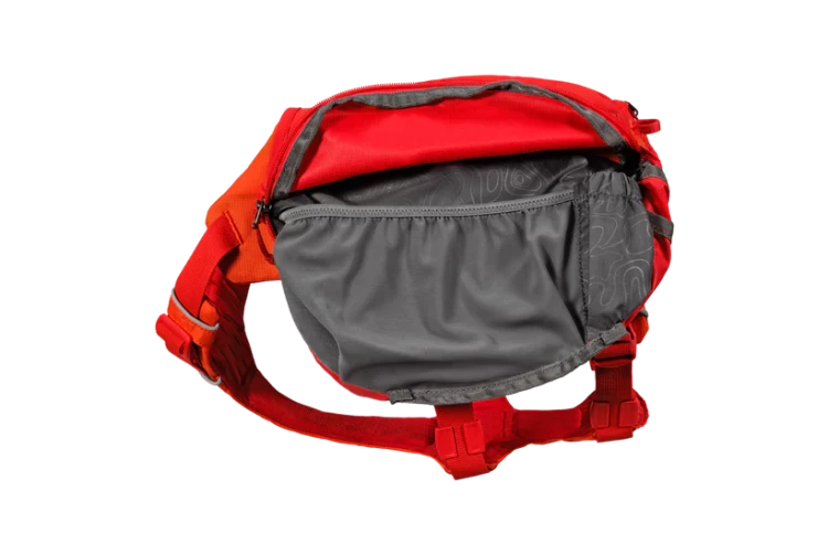 Рюкзак RUFFWEAR® Palisades™ 2026