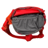 Рюкзак RUFFWEAR® Palisades™ 2026