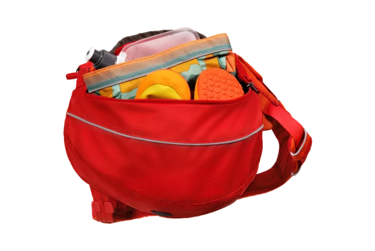 Рюкзак RUFFWEAR® Palisades™ 2026