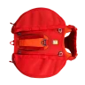 Рюкзак RUFFWEAR® Palisades™ 2026