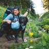 Рюкзак RUFFWEAR® Palisades™ 2026