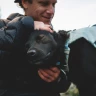 Рюкзак RUFFWEAR® Palisades™ 2026