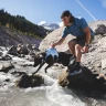 Рюкзак RUFFWEAR® Palisades™ 2026