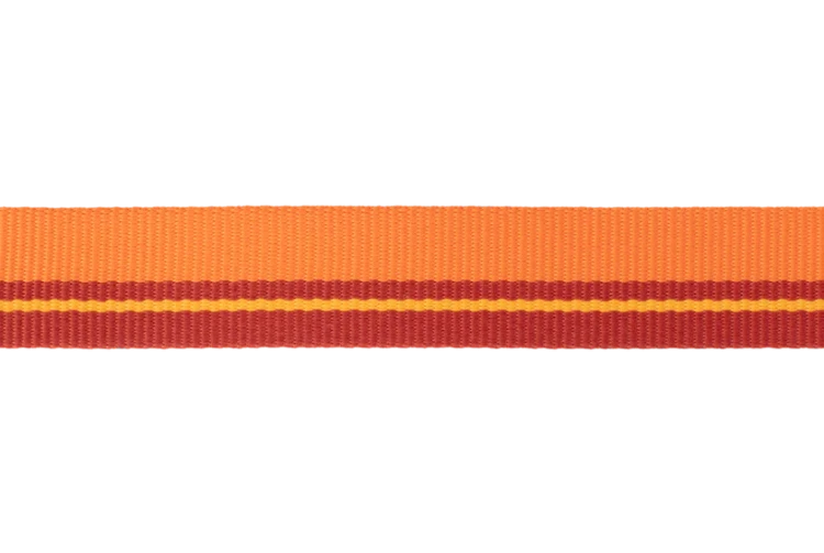 Ruffwear® Flat Out™ Collar - повседневный плоский ошейник