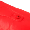 Пончо RUFFWEAR® Palisades™