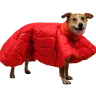 Пончо RUFFWEAR® Palisades™