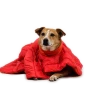 Пончо RUFFWEAR® Palisades™