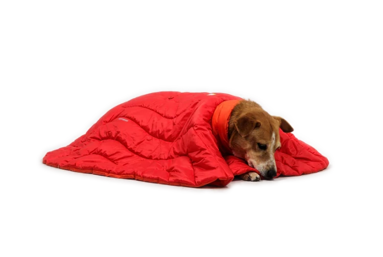 Пончо RUFFWEAR® Palisades™