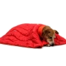 Пончо RUFFWEAR® Palisades™