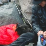 Пончо RUFFWEAR® Palisades™