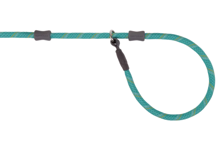 Ruffwear® Just-a-Cinch™ поводок (репшнур-ринговка) 