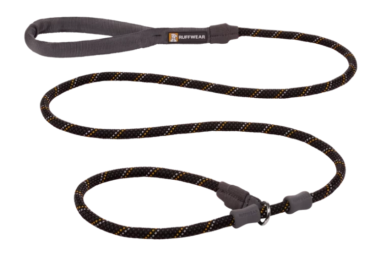 Ruffwear® Just-a-Cinch™ поводок (репшнур-ринговка) 
