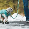 1 Ботинок RUFFWEAR® Summit Trex™ New