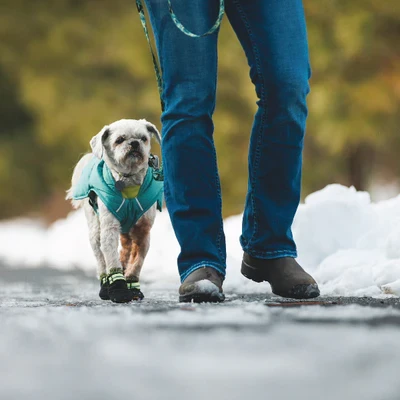 1 Ботинок RUFFWEAR® Summit Trex™ New