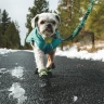 1 Ботинок RUFFWEAR® Summit Trex™ New