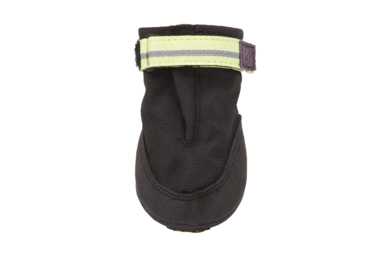1 Ботинок RUFFWEAR® Summit Trex™ New