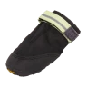 1 Ботинок RUFFWEAR® Summit Trex™ New