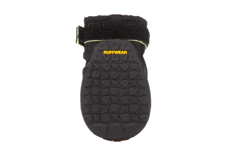 1 Ботинок RUFFWEAR® Summit Trex™ New